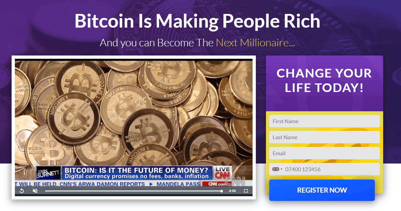 Iepazīstinot ar Robocoin, pasaules pirmo Bitcoin bankomātu - Cits | Jūnijs 